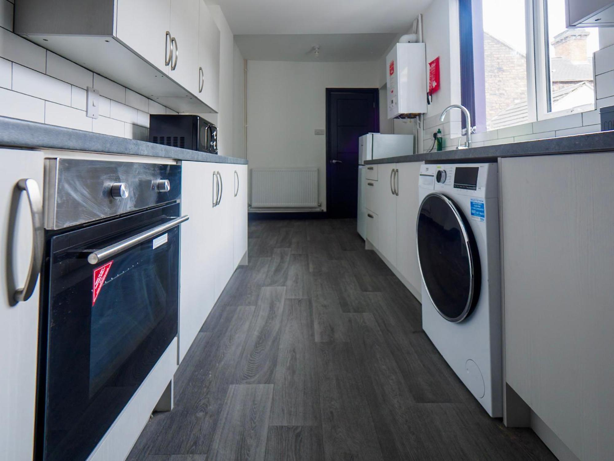 Chatham Lodge Double Room 3 Ensuite Stoke-on-Trent Экстерьер фото